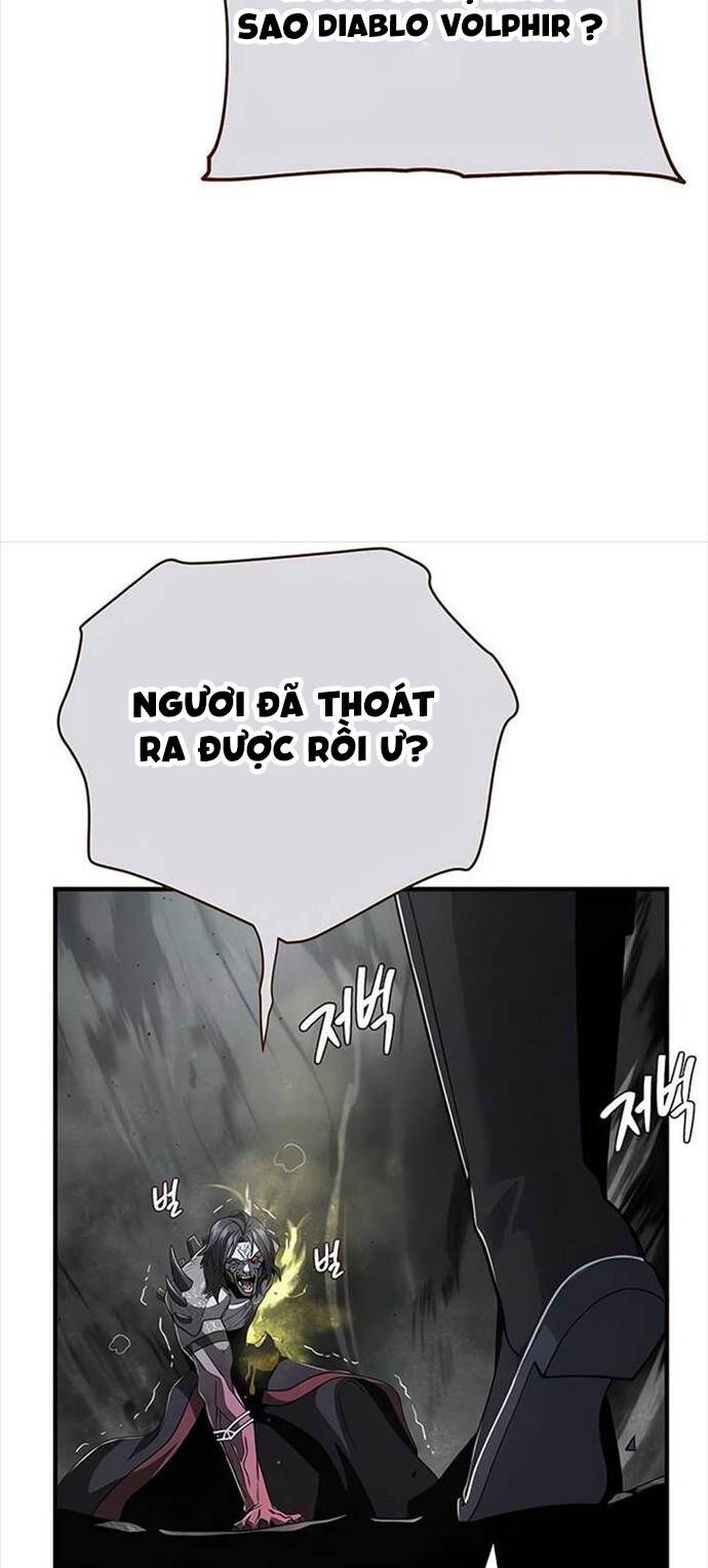 đọc truyện Sự Thức Tỉnh Của Hắc Ma Pháp Sư Sau 66666 Năm Chương 106 ảnh 138 tại Truyện Dạ Ký