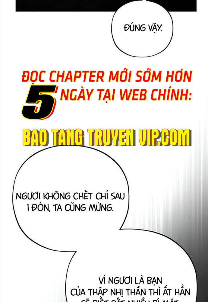 đọc truyện Sự Thức Tỉnh Của Hắc Ma Pháp Sư Sau 66666 Năm Chương 106 ảnh 139 tại Truyện Dạ Ký