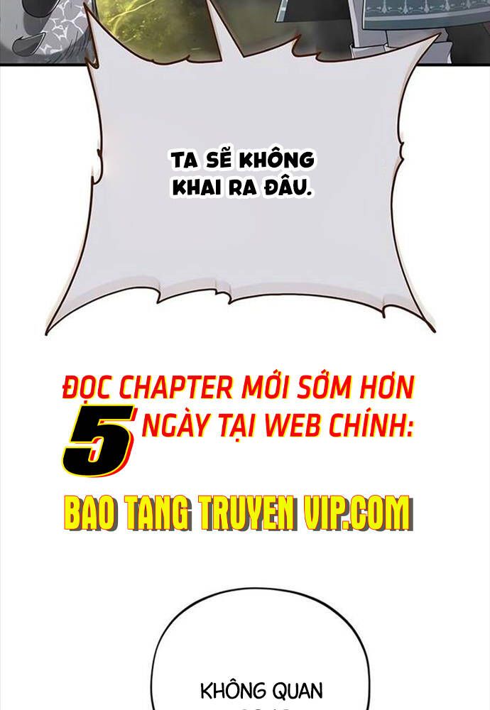 đọc truyện Sự Thức Tỉnh Của Hắc Ma Pháp Sư Sau 66666 Năm Chương 106 ảnh 141 tại Truyện Dạ Ký