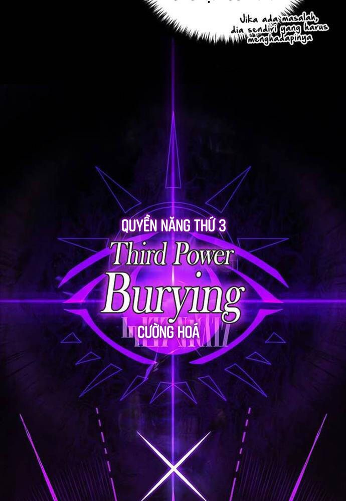 đọc truyện Sự Thức Tỉnh Của Hắc Ma Pháp Sư Sau 66666 Năm Chương 106 ảnh 144 tại Truyện Dạ Ký