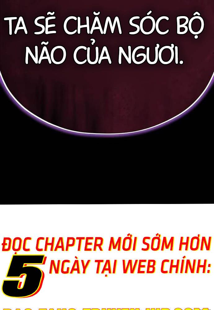 đọc truyện Sự Thức Tỉnh Của Hắc Ma Pháp Sư Sau 66666 Năm Chương 106 ảnh 148 tại Truyện Dạ Ký