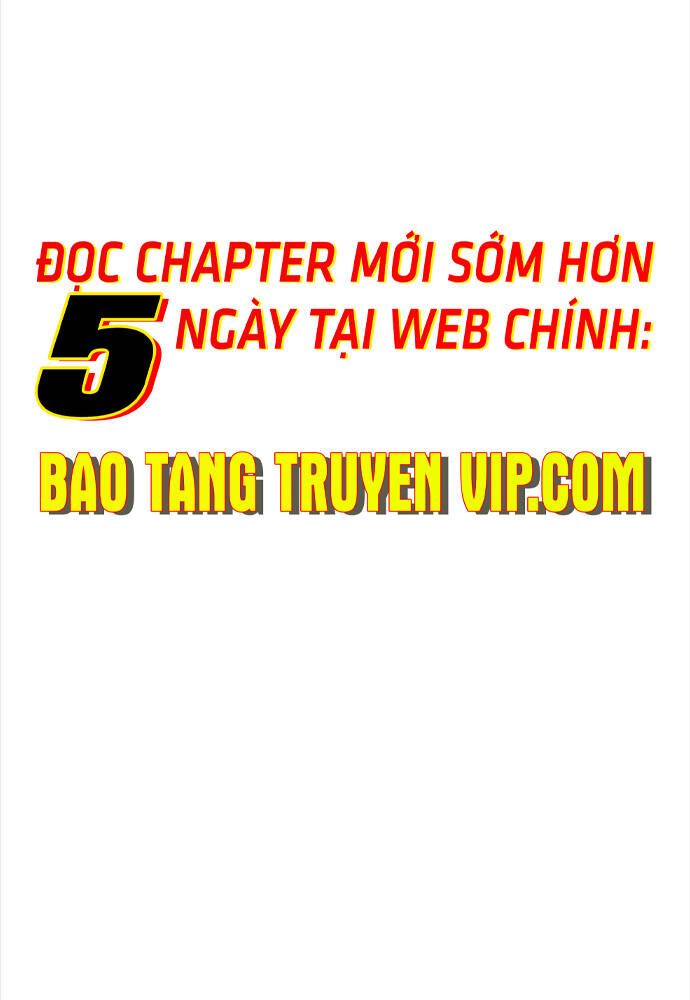đọc truyện Sự Thức Tỉnh Của Hắc Ma Pháp Sư Sau 66666 Năm Chương 106 ảnh 20 tại Truyện Dạ Ký