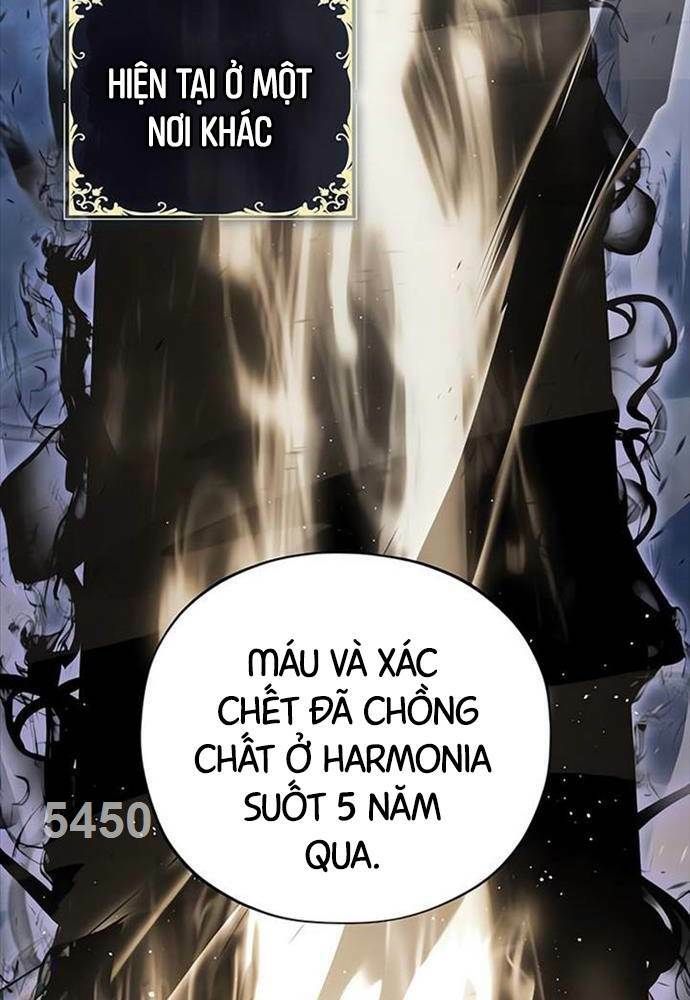 đọc truyện Sự Thức Tỉnh Của Hắc Ma Pháp Sư Sau 66666 Năm Chương 106 ảnh 3 tại Truyện Dạ Ký