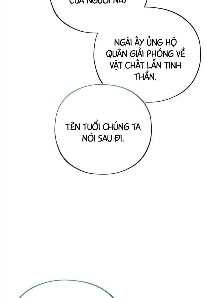 đọc truyện Sự Thức Tỉnh Của Hắc Ma Pháp Sư Sau 66666 Năm Chương 106 ảnh 30 tại Truyện Dạ Ký