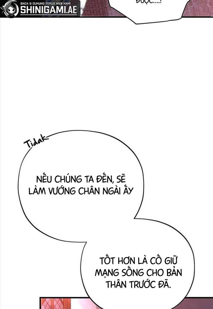 đọc truyện Sự Thức Tỉnh Của Hắc Ma Pháp Sư Sau 66666 Năm Chương 106 ảnh 38 tại Truyện Dạ Ký