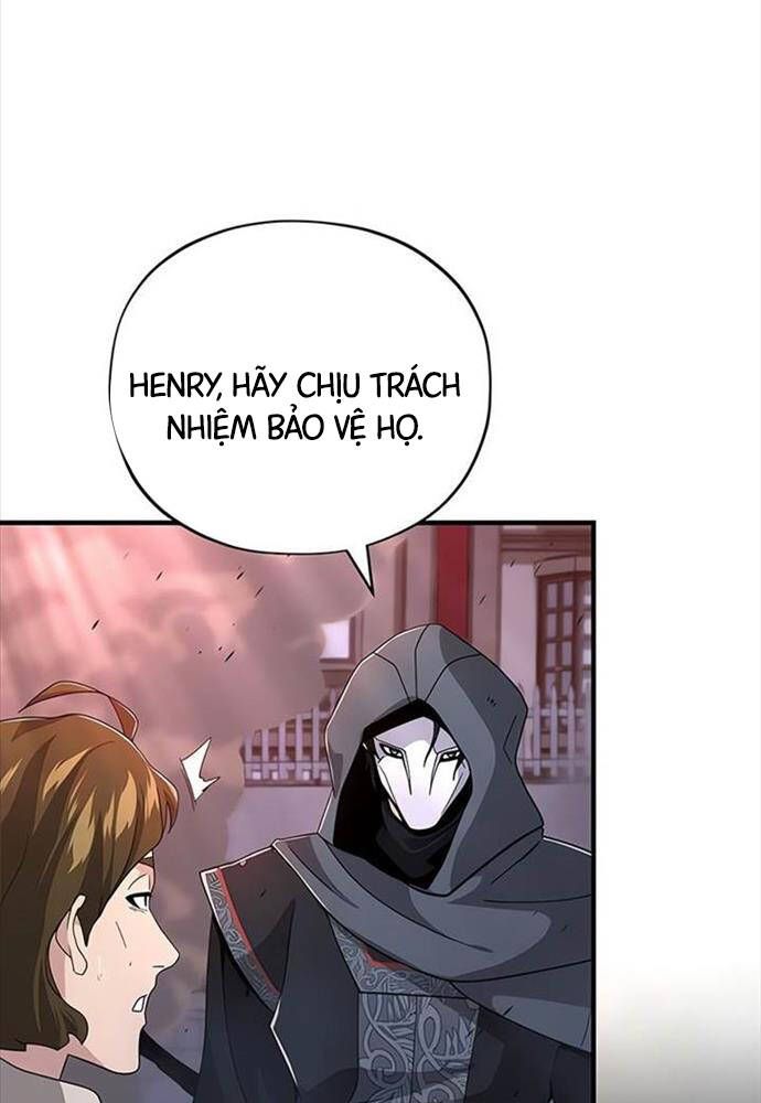đọc truyện Sự Thức Tỉnh Của Hắc Ma Pháp Sư Sau 66666 Năm Chương 106 ảnh 40 tại Truyện Dạ Ký