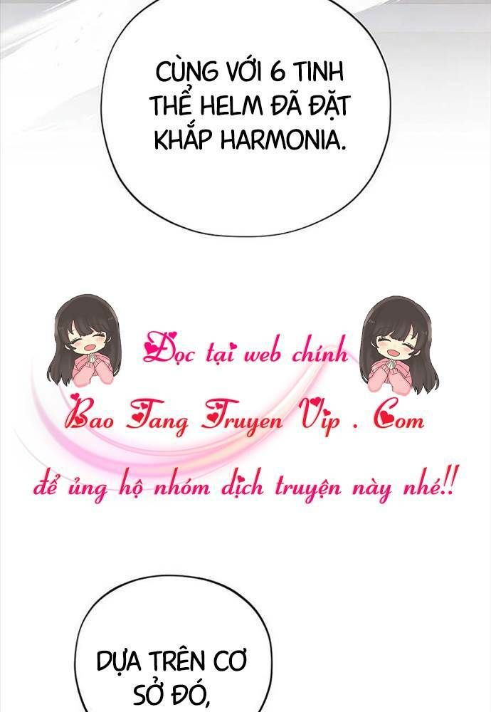 đọc truyện Sự Thức Tỉnh Của Hắc Ma Pháp Sư Sau 66666 Năm Chương 106 ảnh 5 tại Truyện Dạ Ký