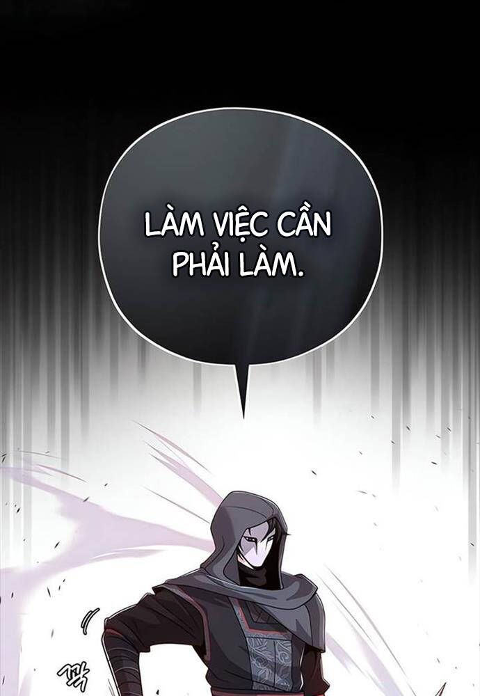 đọc truyện Sự Thức Tỉnh Của Hắc Ma Pháp Sư Sau 66666 Năm Chương 106 ảnh 46 tại Truyện Dạ Ký