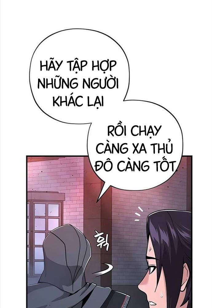 đọc truyện Sự Thức Tỉnh Của Hắc Ma Pháp Sư Sau 66666 Năm Chương 106 ảnh 48 tại Truyện Dạ Ký