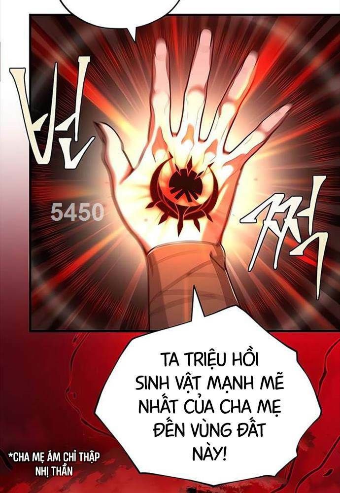 đọc truyện Sự Thức Tỉnh Của Hắc Ma Pháp Sư Sau 66666 Năm Chương 106 ảnh 6 tại Truyện Dạ Ký