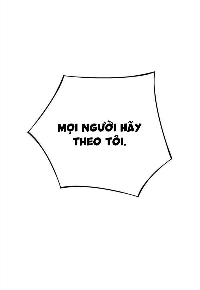 đọc truyện Sự Thức Tỉnh Của Hắc Ma Pháp Sư Sau 66666 Năm Chương 106 ảnh 55 tại Truyện Dạ Ký