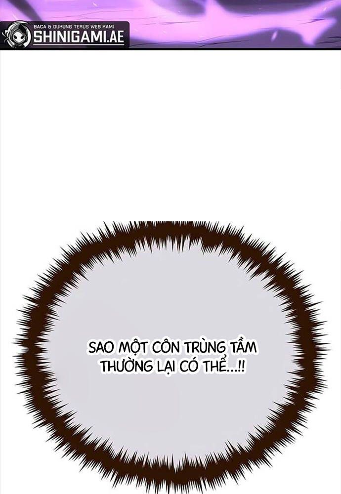 đọc truyện Sự Thức Tỉnh Của Hắc Ma Pháp Sư Sau 66666 Năm Chương 106 ảnh 74 tại Truyện Dạ Ký