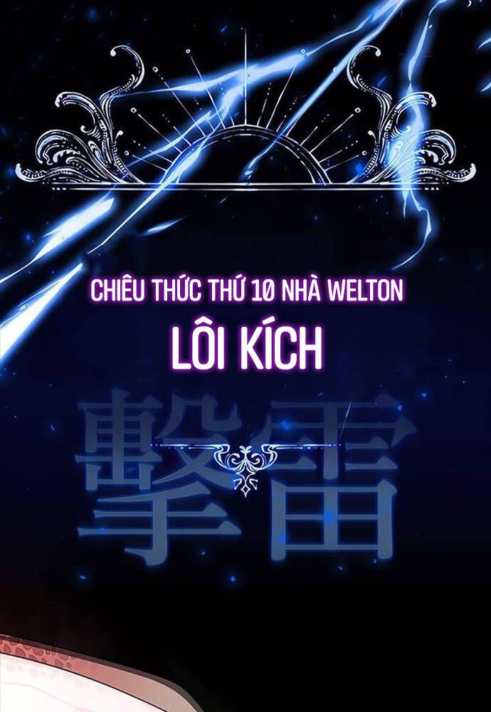 đọc truyện Sự Thức Tỉnh Của Hắc Ma Pháp Sư Sau 66666 Năm Chương 106 ảnh 80 tại Truyện Dạ Ký