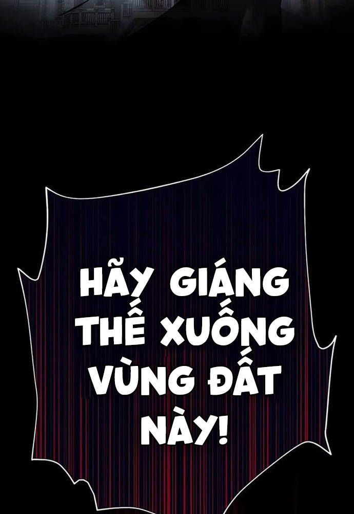 đọc truyện Sự Thức Tỉnh Của Hắc Ma Pháp Sư Sau 66666 Năm Chương 106 ảnh 9 tại Truyện Dạ Ký