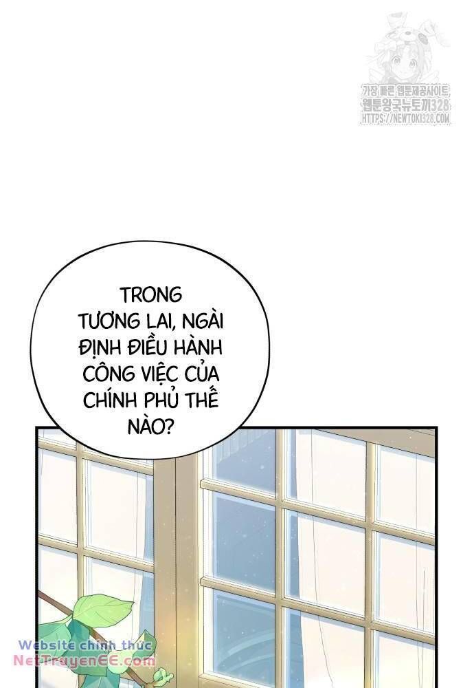đọc truyện Sự Thức Tỉnh Của Hắc Ma Pháp Sư Sau 66666 Năm Chương 107 ảnh 105 tại Giả Dược