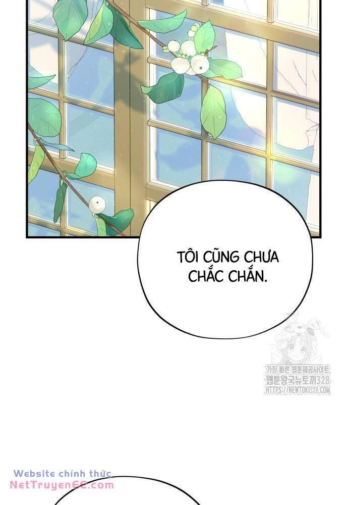 đọc truyện Sự Thức Tỉnh Của Hắc Ma Pháp Sư Sau 66666 Năm Chương 107 ảnh 106 tại Giả Dược