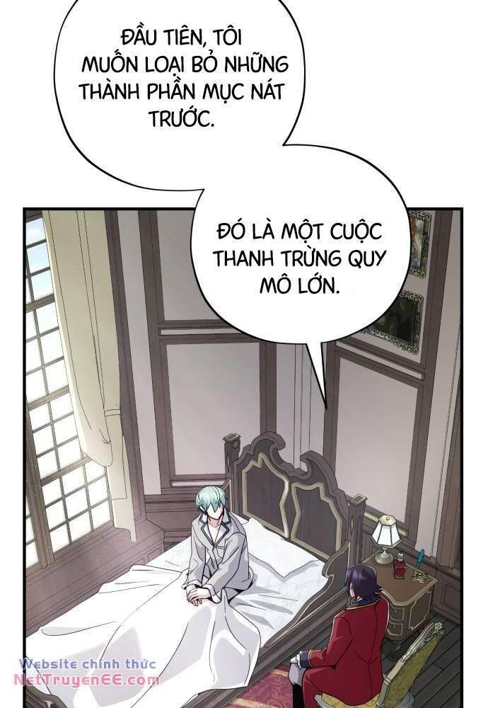 đọc truyện Sự Thức Tỉnh Của Hắc Ma Pháp Sư Sau 66666 Năm Chương 107 ảnh 107 tại Giả Dược