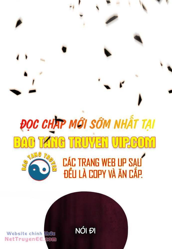 đọc truyện Sự Thức Tỉnh Của Hắc Ma Pháp Sư Sau 66666 Năm Chương 107 ảnh 12 tại Giả Dược
