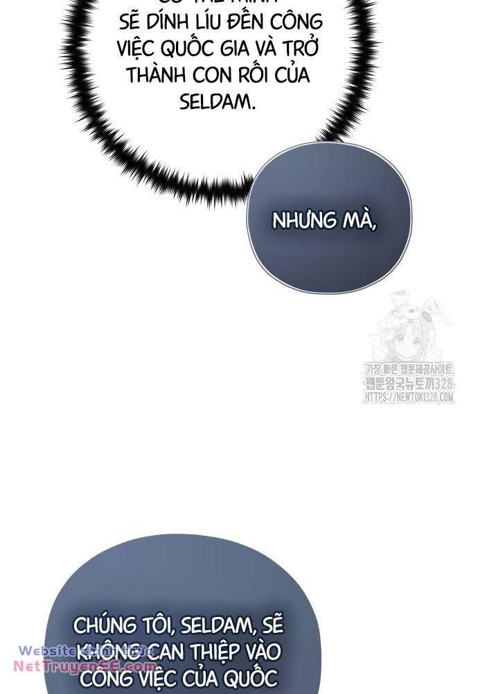 đọc truyện Sự Thức Tỉnh Của Hắc Ma Pháp Sư Sau 66666 Năm Chương 107 ảnh 111 tại Giả Dược
