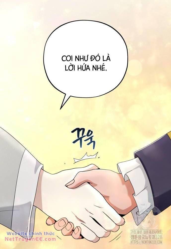 đọc truyện Sự Thức Tỉnh Của Hắc Ma Pháp Sư Sau 66666 Năm Chương 107 ảnh 117 tại Giả Dược