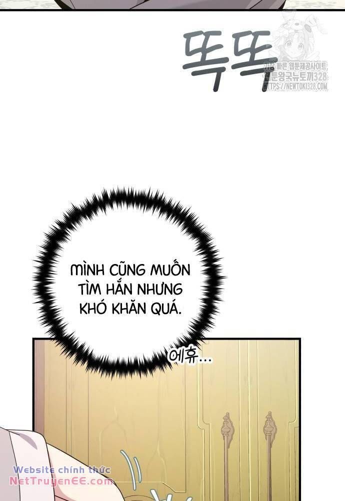 đọc truyện Sự Thức Tỉnh Của Hắc Ma Pháp Sư Sau 66666 Năm Chương 107 ảnh 121 tại Giả Dược