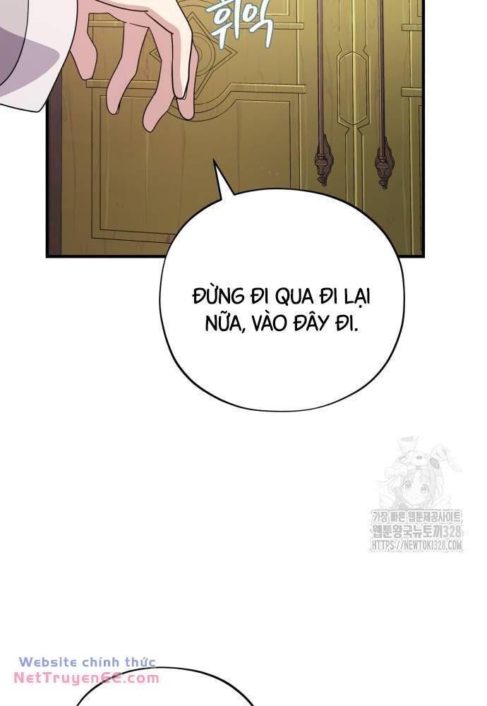 đọc truyện Sự Thức Tỉnh Của Hắc Ma Pháp Sư Sau 66666 Năm Chương 107 ảnh 122 tại Giả Dược