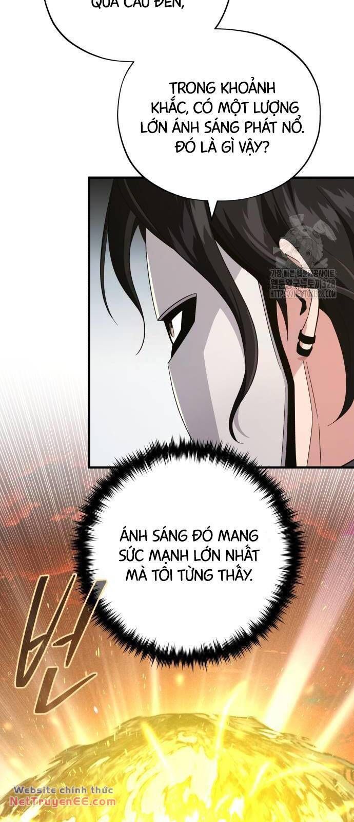 đọc truyện Sự Thức Tỉnh Của Hắc Ma Pháp Sư Sau 66666 Năm Chương 107 ảnh 127 tại Giả Dược