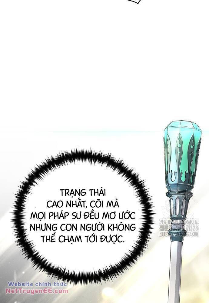đọc truyện Sự Thức Tỉnh Của Hắc Ma Pháp Sư Sau 66666 Năm Chương 107 ảnh 131 tại Giả Dược