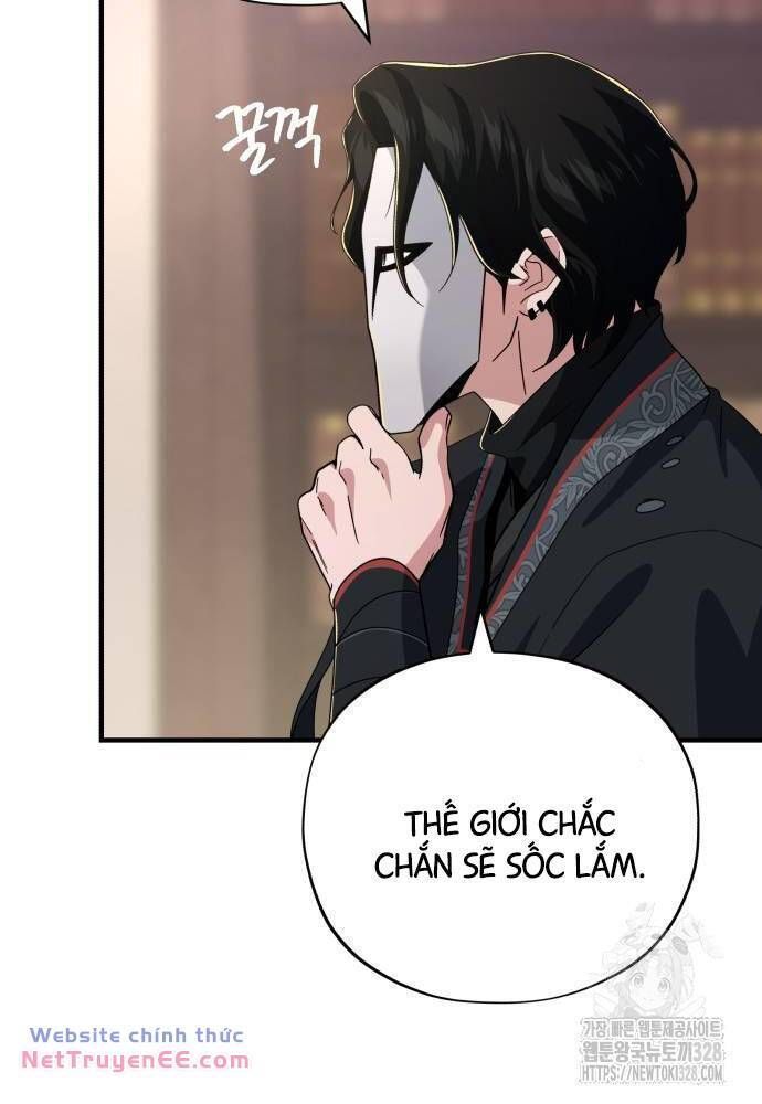 đọc truyện Sự Thức Tỉnh Của Hắc Ma Pháp Sư Sau 66666 Năm Chương 107 ảnh 134 tại Giả Dược