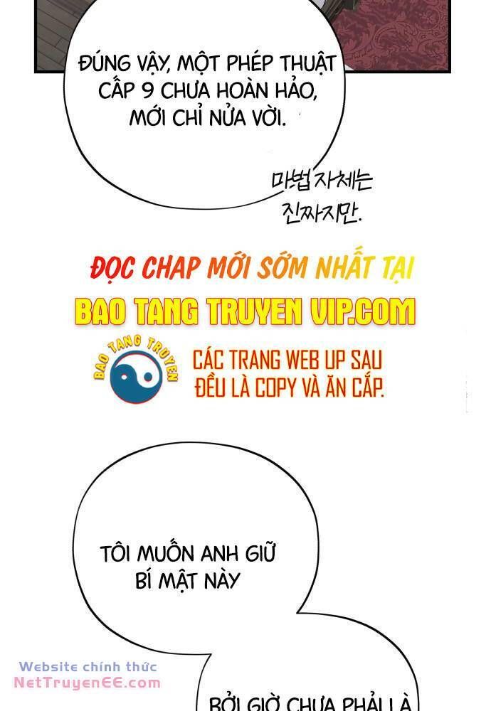 đọc truyện Sự Thức Tỉnh Của Hắc Ma Pháp Sư Sau 66666 Năm Chương 107 ảnh 136 tại Giả Dược