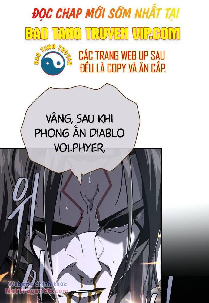 đọc truyện Sự Thức Tỉnh Của Hắc Ma Pháp Sư Sau 66666 Năm Chương 107 ảnh 15 tại Giả Dược