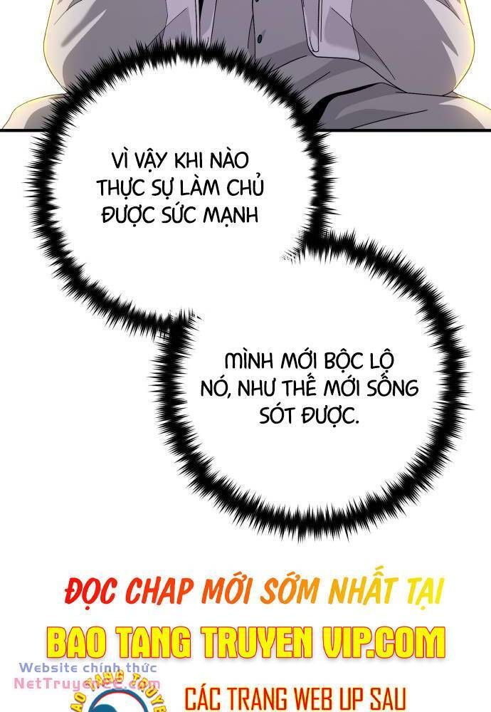 đọc truyện Sự Thức Tỉnh Của Hắc Ma Pháp Sư Sau 66666 Năm Chương 107 ảnh 142 tại Giả Dược