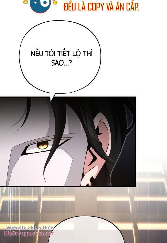 đọc truyện Sự Thức Tỉnh Của Hắc Ma Pháp Sư Sau 66666 Năm Chương 107 ảnh 143 tại Giả Dược