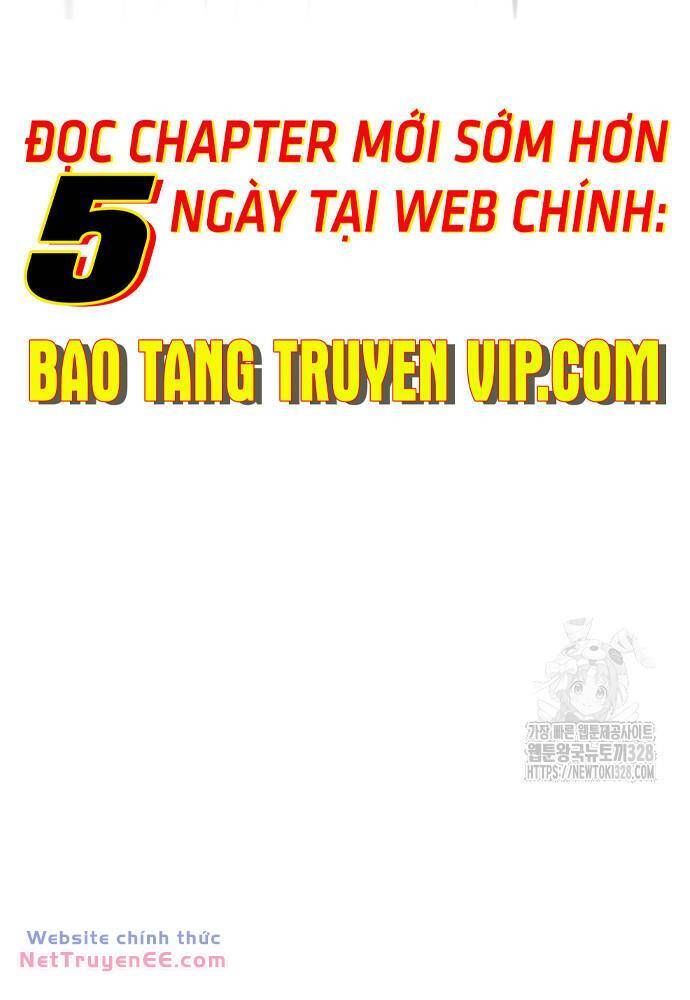 đọc truyện Sự Thức Tỉnh Của Hắc Ma Pháp Sư Sau 66666 Năm Chương 107 ảnh 147 tại Giả Dược