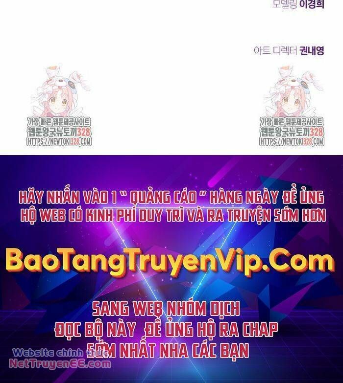 đọc truyện Sự Thức Tỉnh Của Hắc Ma Pháp Sư Sau 66666 Năm Chương 107 ảnh 149 tại Giả Dược