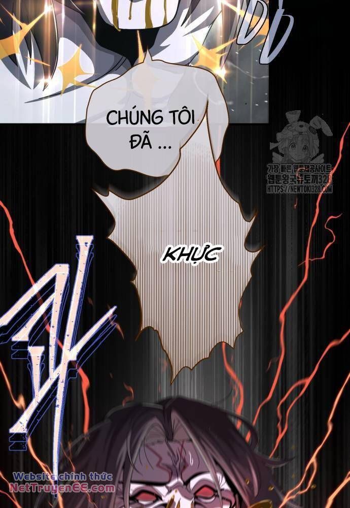 đọc truyện Sự Thức Tỉnh Của Hắc Ma Pháp Sư Sau 66666 Năm Chương 107 ảnh 16 tại Giả Dược