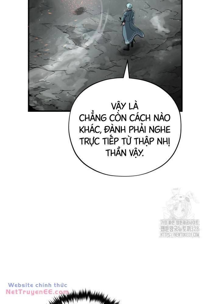 đọc truyện Sự Thức Tỉnh Của Hắc Ma Pháp Sư Sau 66666 Năm Chương 107 ảnh 22 tại Giả Dược