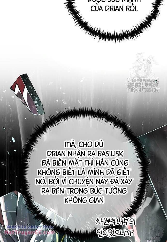 đọc truyện Sự Thức Tỉnh Của Hắc Ma Pháp Sư Sau 66666 Năm Chương 107 ảnh 24 tại Giả Dược