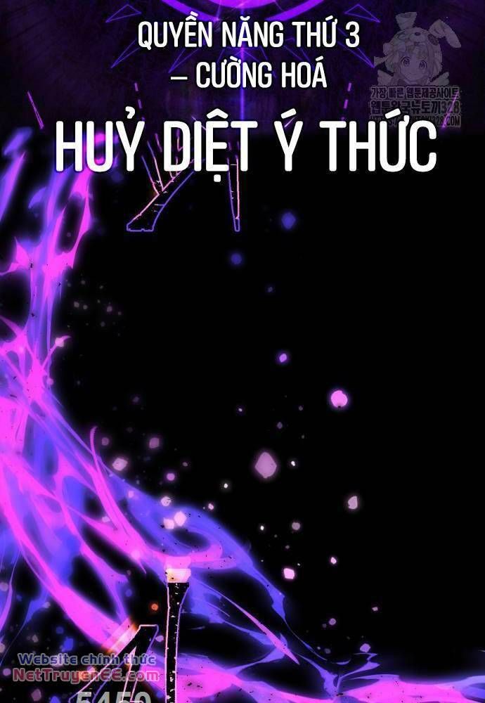đọc truyện Sự Thức Tỉnh Của Hắc Ma Pháp Sư Sau 66666 Năm Chương 107 ảnh 5 tại Giả Dược