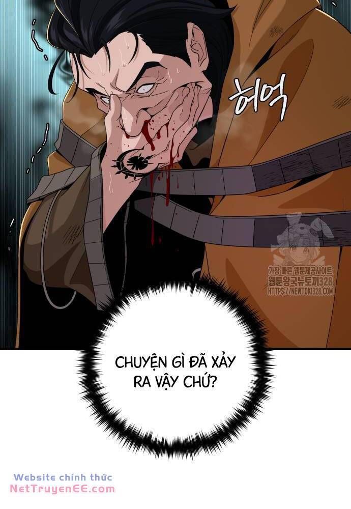 đọc truyện Sự Thức Tỉnh Của Hắc Ma Pháp Sư Sau 66666 Năm Chương 107 ảnh 44 tại Giả Dược