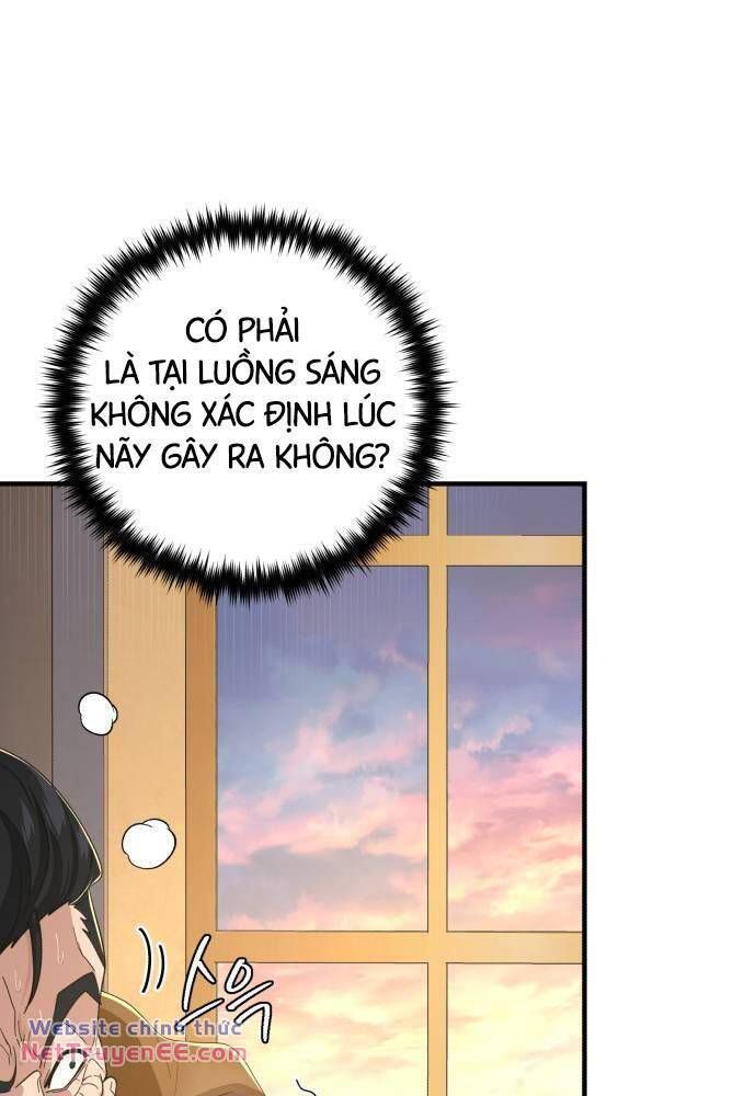 đọc truyện Sự Thức Tỉnh Của Hắc Ma Pháp Sư Sau 66666 Năm Chương 107 ảnh 45 tại Giả Dược