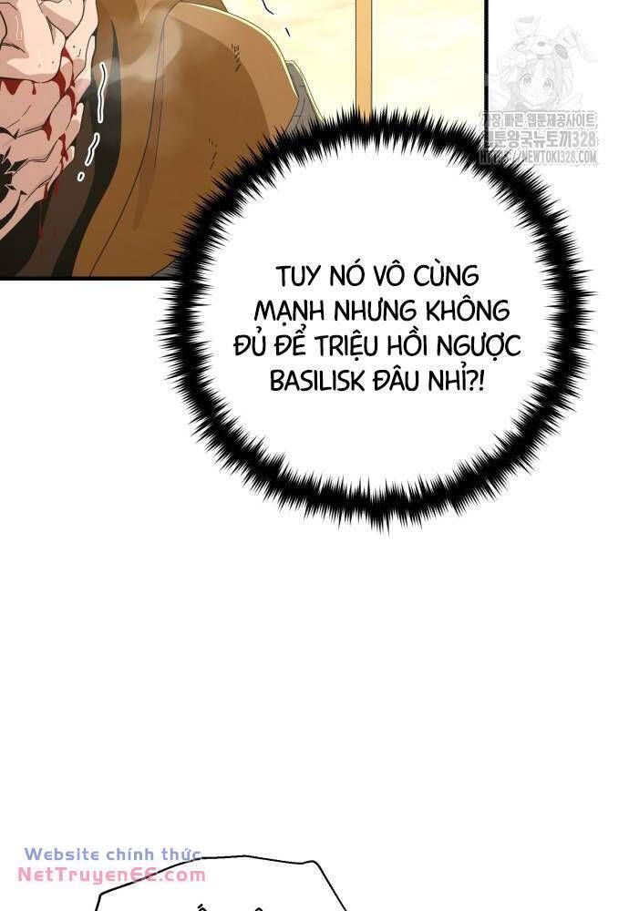 đọc truyện Sự Thức Tỉnh Của Hắc Ma Pháp Sư Sau 66666 Năm Chương 107 ảnh 46 tại Giả Dược