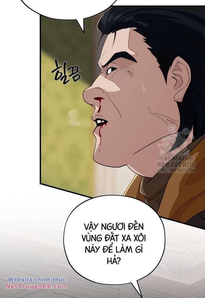 đọc truyện Sự Thức Tỉnh Của Hắc Ma Pháp Sư Sau 66666 Năm Chương 107 ảnh 53 tại Giả Dược