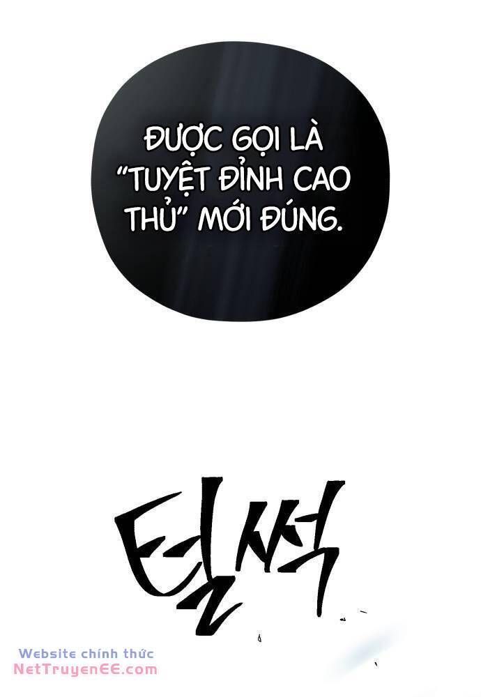đọc truyện Sự Thức Tỉnh Của Hắc Ma Pháp Sư Sau 66666 Năm Chương 107 ảnh 62 tại Giả Dược