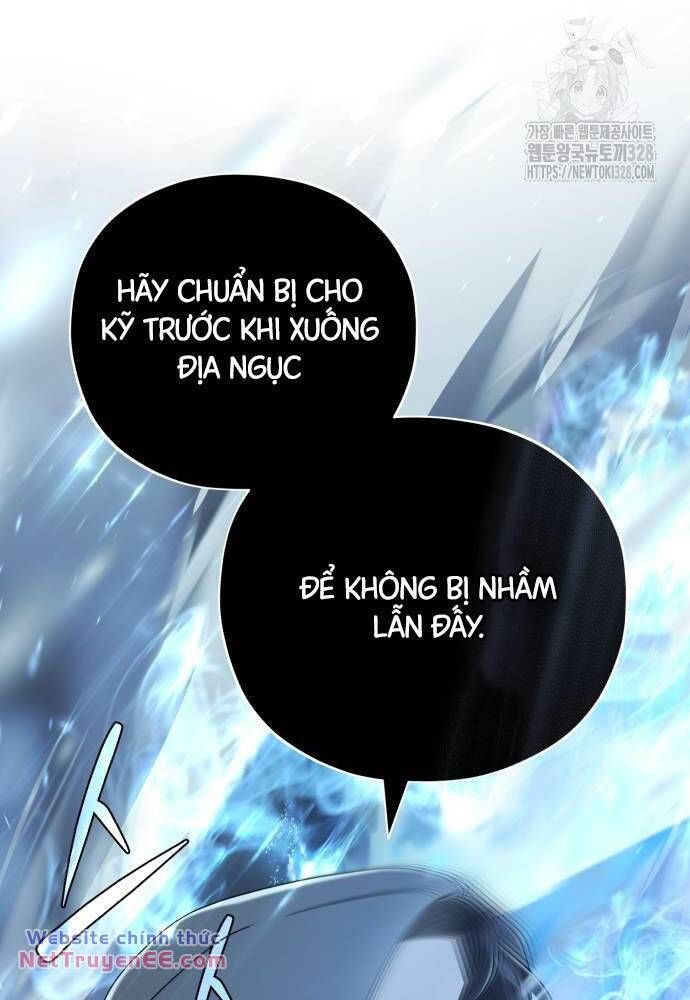 đọc truyện Sự Thức Tỉnh Của Hắc Ma Pháp Sư Sau 66666 Năm Chương 107 ảnh 63 tại Giả Dược