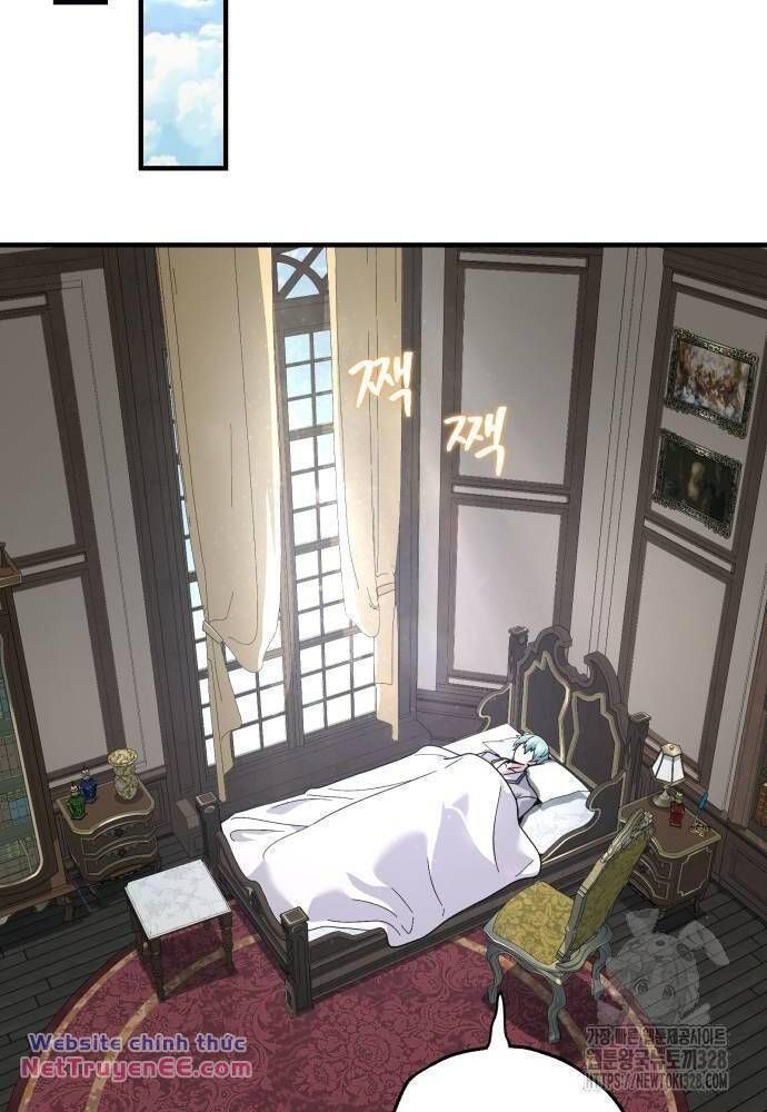 đọc truyện Sự Thức Tỉnh Của Hắc Ma Pháp Sư Sau 66666 Năm Chương 107 ảnh 67 tại Giả Dược