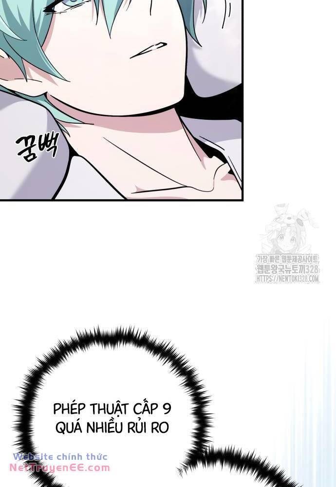 đọc truyện Sự Thức Tỉnh Của Hắc Ma Pháp Sư Sau 66666 Năm Chương 107 ảnh 69 tại Giả Dược