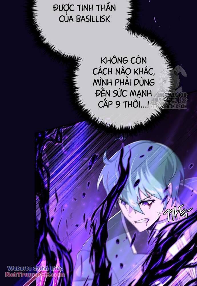 đọc truyện Sự Thức Tỉnh Của Hắc Ma Pháp Sư Sau 66666 Năm Chương 107 ảnh 8 tại Giả Dược
