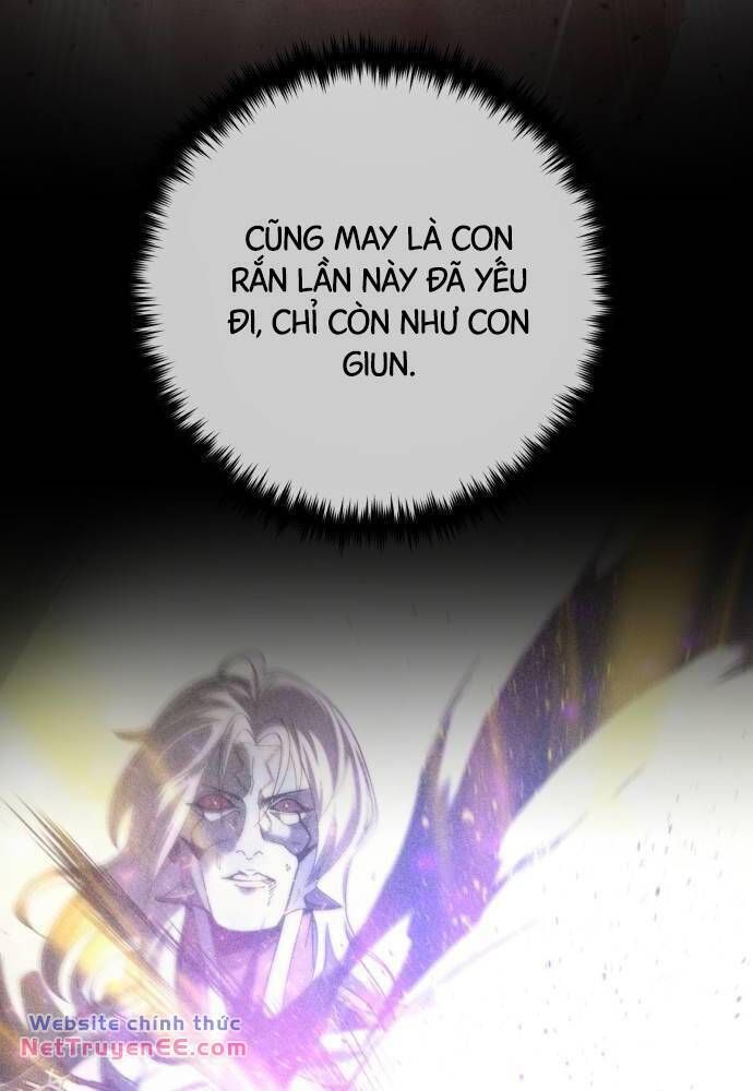 đọc truyện Sự Thức Tỉnh Của Hắc Ma Pháp Sư Sau 66666 Năm Chương 107 ảnh 73 tại Giả Dược