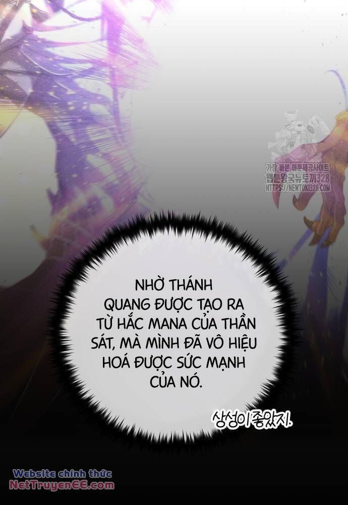 đọc truyện Sự Thức Tỉnh Của Hắc Ma Pháp Sư Sau 66666 Năm Chương 107 ảnh 74 tại Giả Dược